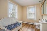 347 Main Street - Photo 23
