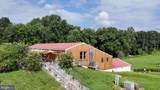 1833 Flint Hill Road - Photo 1