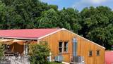 1833 Flint Hill Road - Photo 10