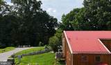 1833 Flint Hill Road - Photo 13