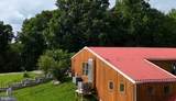 1833 Flint Hill Road - Photo 14