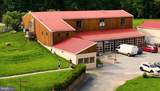 1833 Flint Hill Road - Photo 8