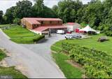1833 Flint Hill Road - Photo 9