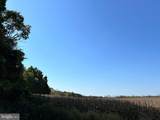 Lot #4 Linden Hall Road - Photo 15