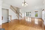 25480 Schooley Mill Terrace - Photo 13