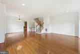 25480 Schooley Mill Terrace - Photo 14
