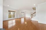 25480 Schooley Mill Terrace - Photo 15