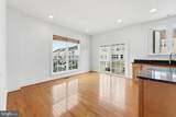 25480 Schooley Mill Terrace - Photo 16