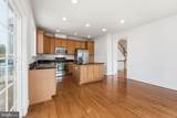 25480 Schooley Mill Terrace - Photo 18