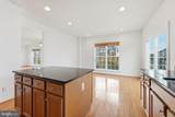 25480 Schooley Mill Terrace - Photo 19
