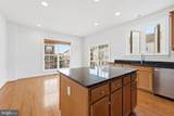 25480 Schooley Mill Terrace - Photo 20