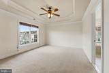 25480 Schooley Mill Terrace - Photo 26