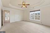 25480 Schooley Mill Terrace - Photo 27