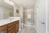 25480 Schooley Mill Terrace - Photo 30