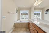 25480 Schooley Mill Terrace - Photo 31