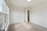 25480 Schooley Mill Terrace - Photo 36
