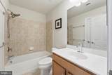 25480 Schooley Mill Terrace - Photo 37
