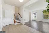25480 Schooley Mill Terrace - Photo 6