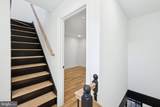 842 Wharton Street - Photo 12