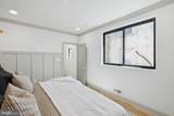 842 Wharton Street - Photo 15