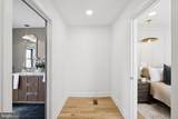 842 Wharton Street - Photo 16
