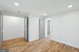 842 Wharton Street - Photo 19