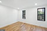 842 Wharton Street - Photo 20