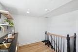 842 Wharton Street - Photo 22