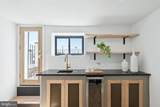 842 Wharton Street - Photo 23