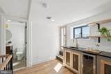 842 Wharton Street - Photo 26