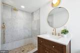 842 Wharton Street - Photo 27