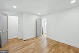 842 Wharton Street - Photo 28