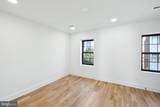 842 Wharton Street - Photo 29
