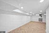 842 Wharton Street - Photo 32