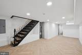 842 Wharton Street - Photo 33