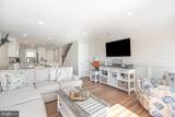 401 14TH Street - Photo 13