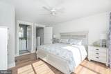 401 14TH Street - Photo 38