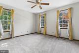 44556 Aspen Lane - Photo 22