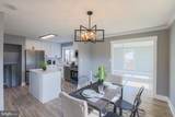 3715 Washington Avenue - Photo 13