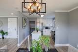 3715 Washington Avenue - Photo 14