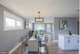 3715 Washington Avenue - Photo 16
