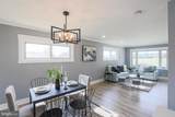 3715 Washington Avenue - Photo 17