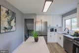 3715 Washington Avenue - Photo 20