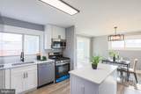 3715 Washington Avenue - Photo 22