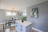 3715 Washington Avenue - Photo 24