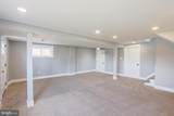 3715 Washington Avenue - Photo 27