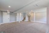 3715 Washington Avenue - Photo 28