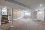 3715 Washington Avenue - Photo 29