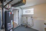 3715 Washington Avenue - Photo 30