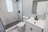 3715 Washington Avenue - Photo 32